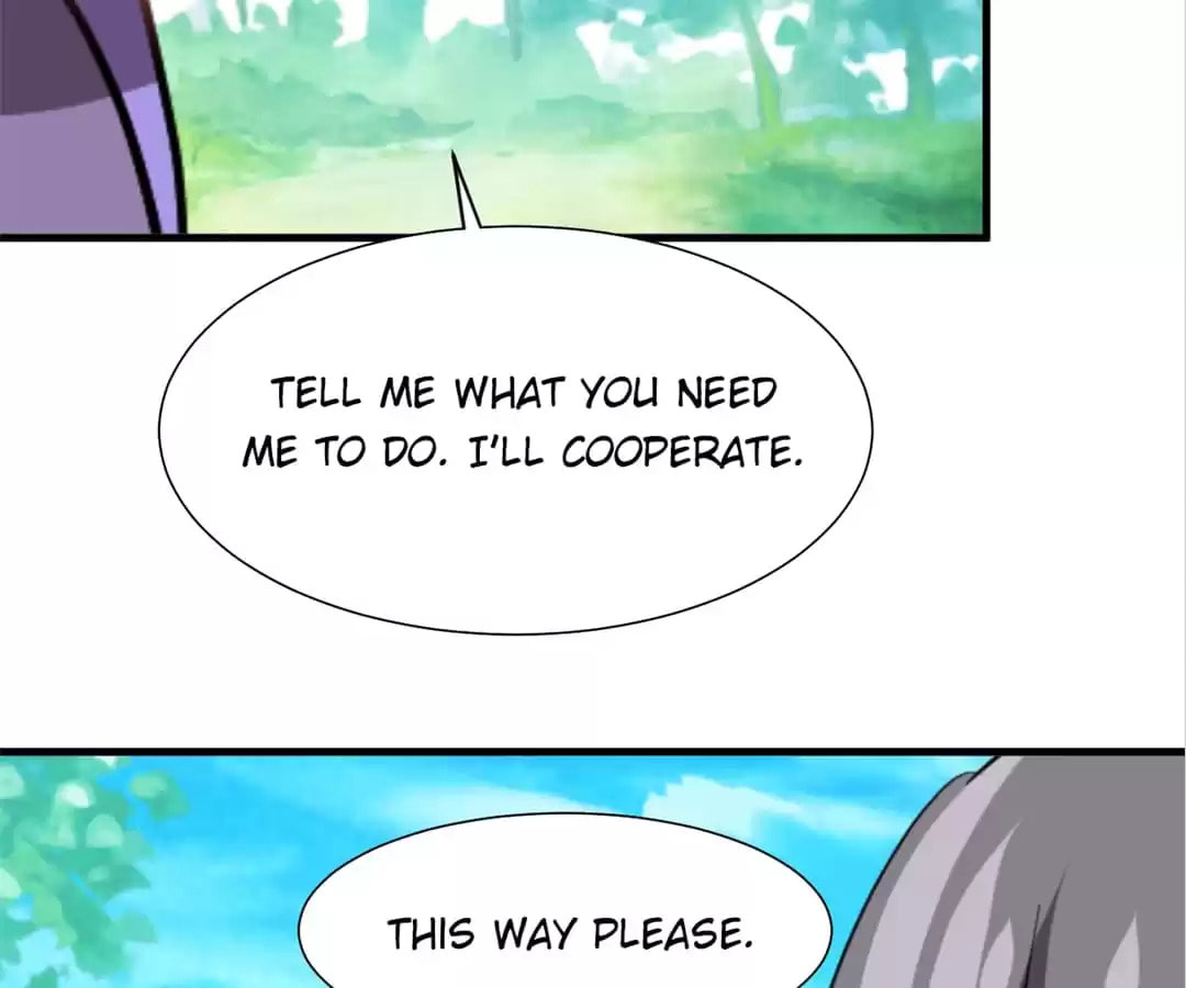 Read Crazy for You chapter 364 image 35 on Lezhin