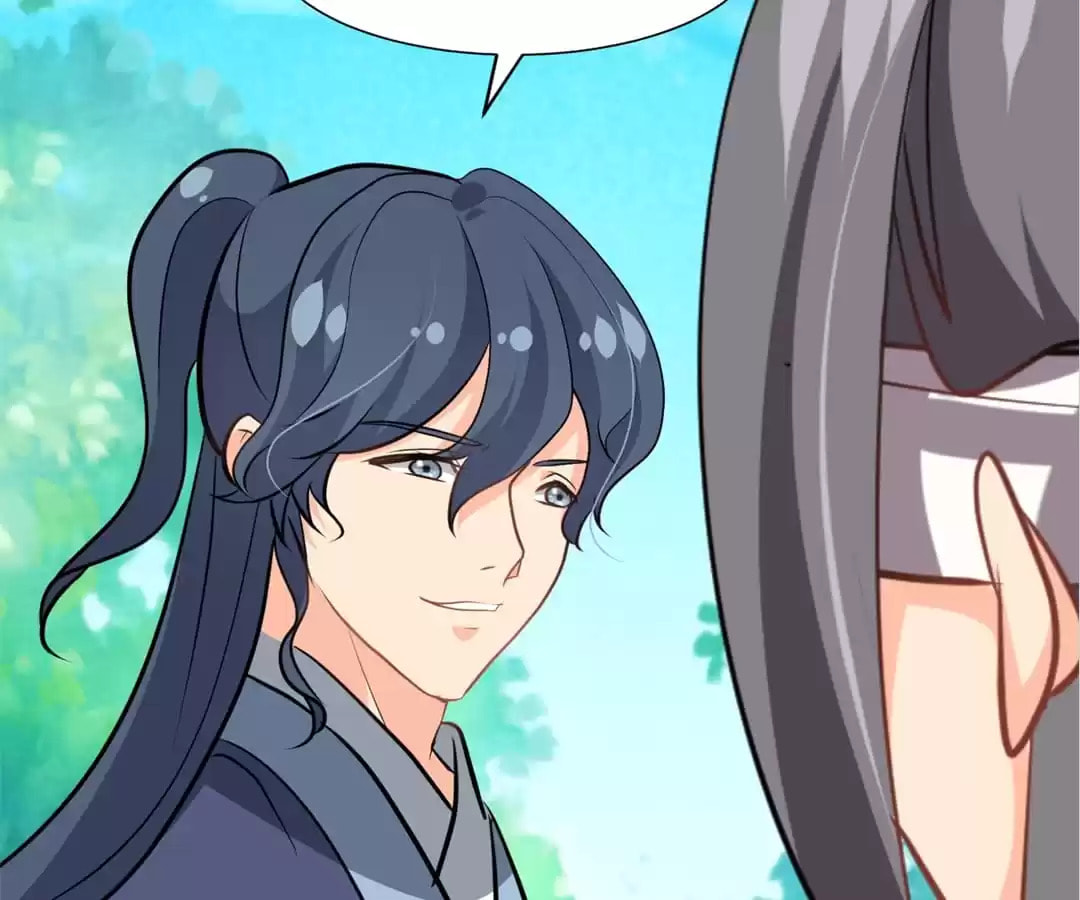 Read Crazy for You chapter 364 image 36 on Lezhin