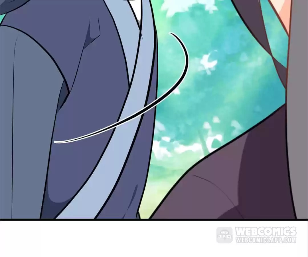 Read Crazy for You chapter 364 image 37 on Lezhin