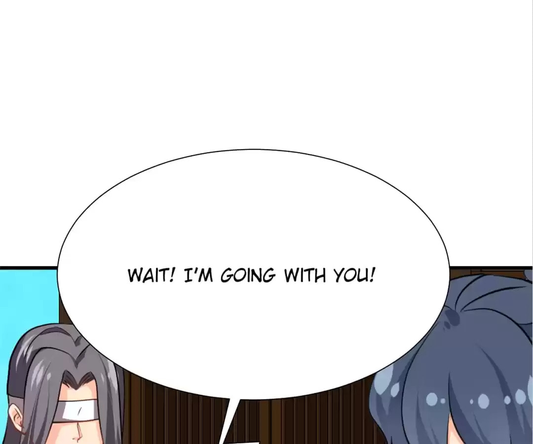 Read Crazy for You chapter 364 image 38 on Lezhin