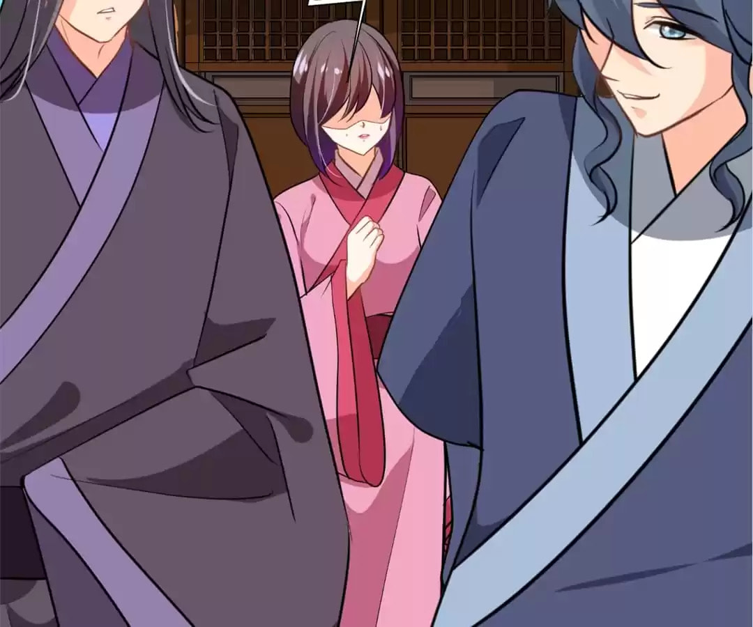 Read Crazy for You chapter 364 image 39 on Lezhin