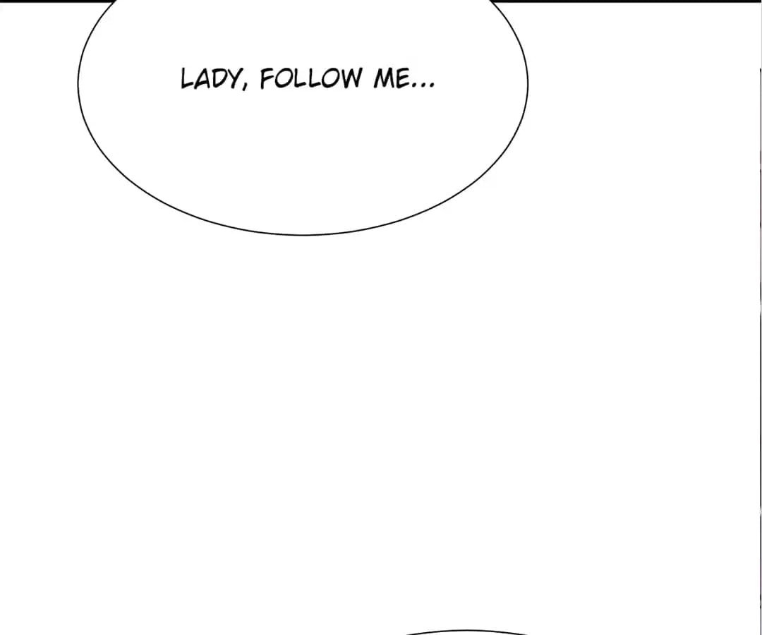Read Crazy for You chapter 364 image 4 on Lezhin