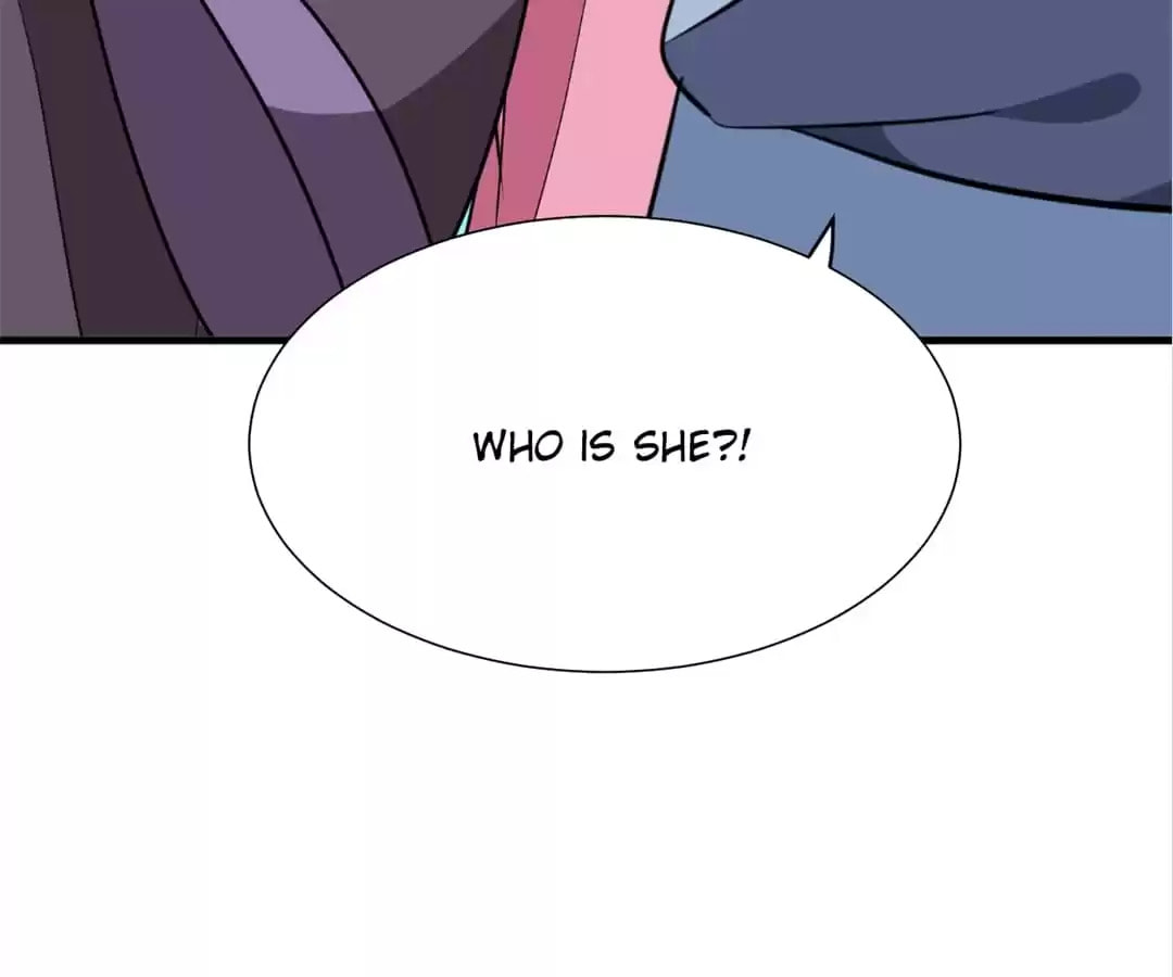 Read Crazy for You chapter 364 image 40 on Lezhin