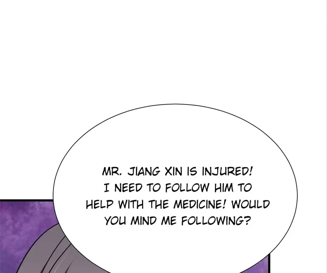 Read Crazy for You chapter 364 image 41 on Lezhin