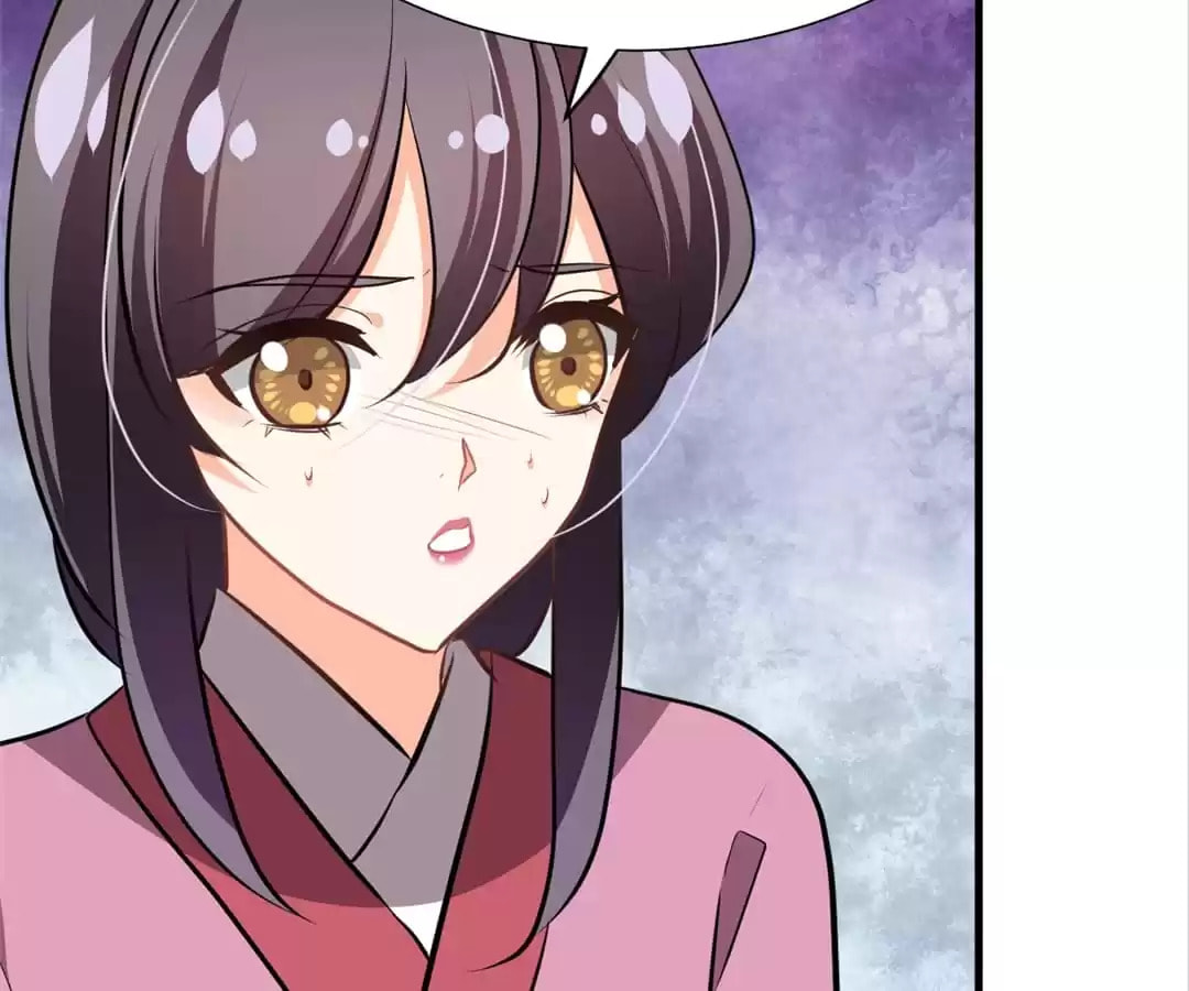 Read Crazy for You chapter 364 image 42 on Lezhin