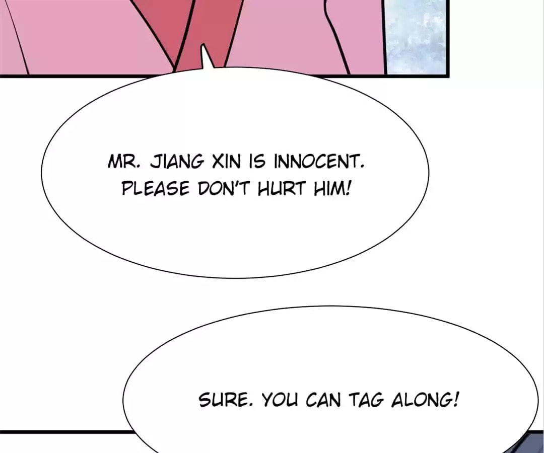 Read Crazy for You chapter 364 image 43 on Lezhin