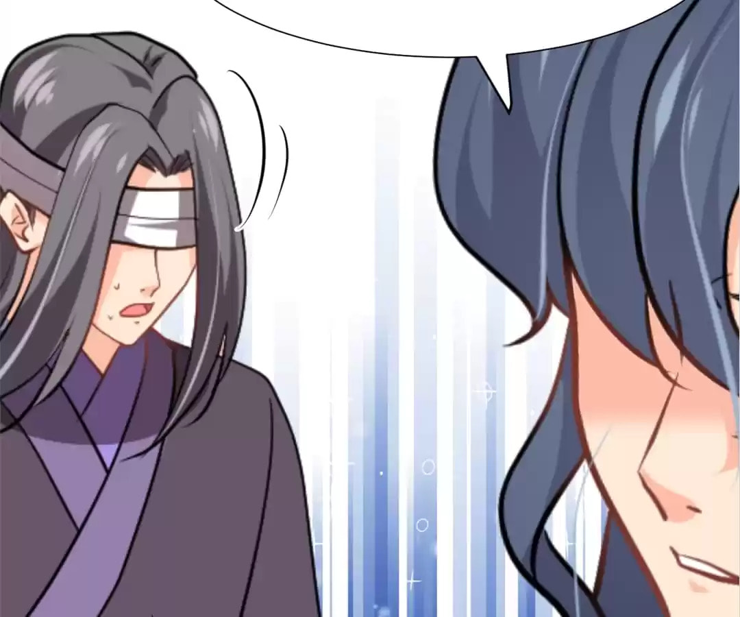 Read Crazy for You chapter 364 image 44 on Lezhin