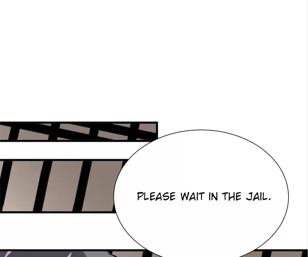 Read Crazy for You chapter 364 image 46 on Lezhin