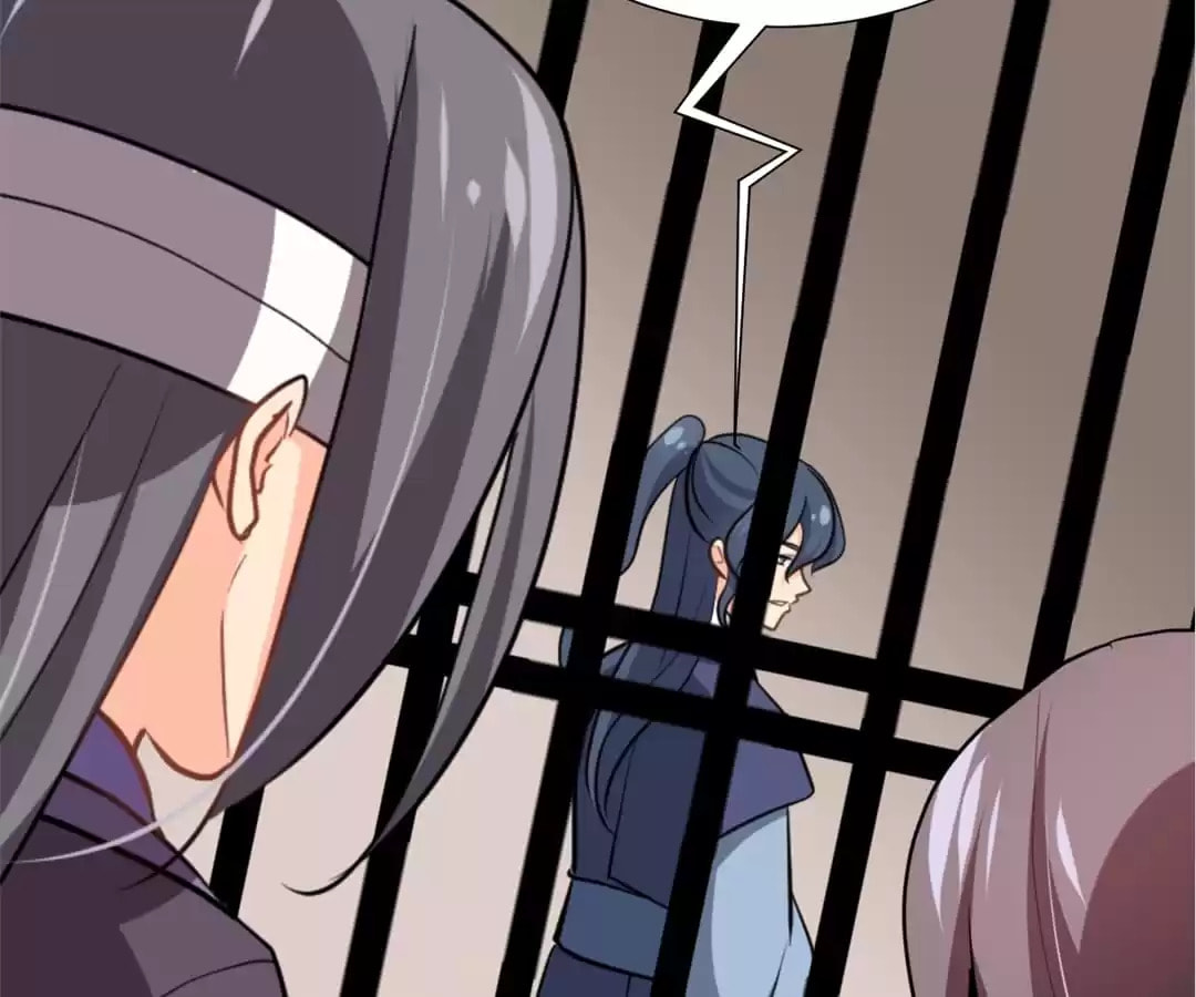 Read Crazy for You chapter 364 image 47 on Lezhin