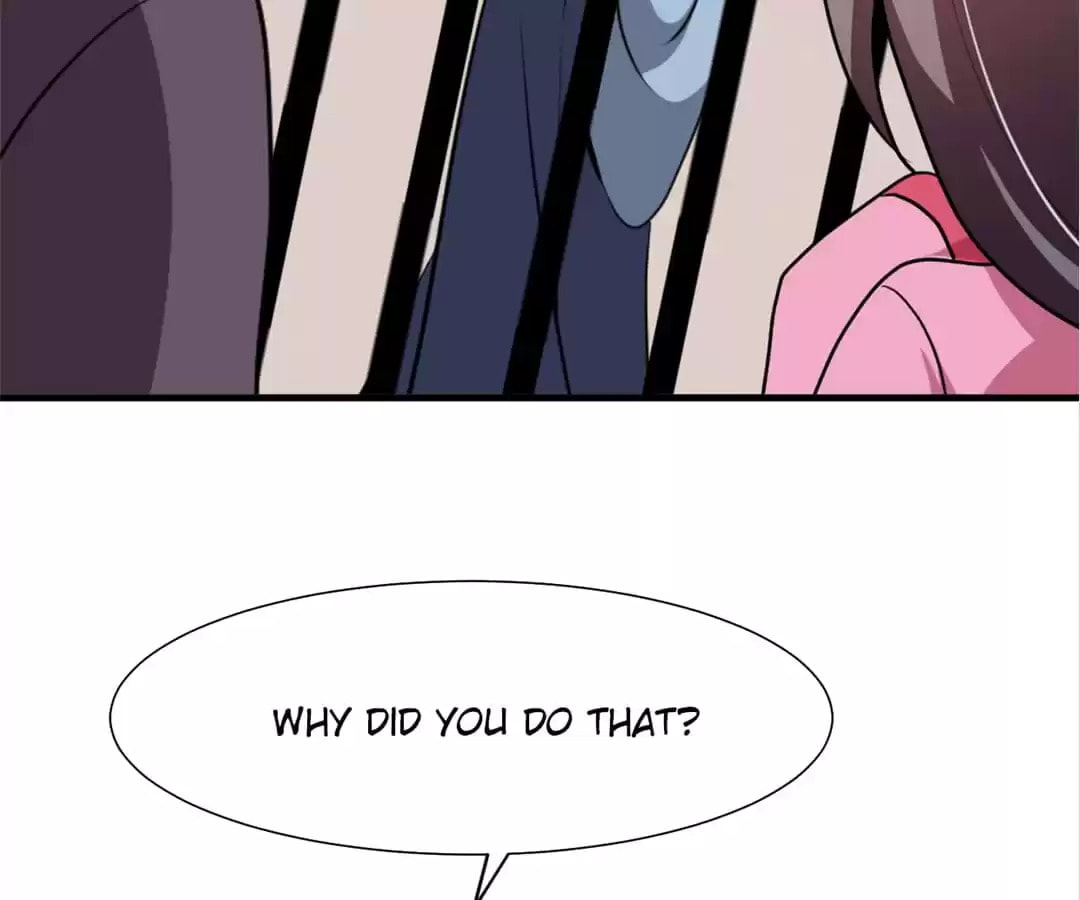 Read Crazy for You chapter 364 image 48 on Lezhin