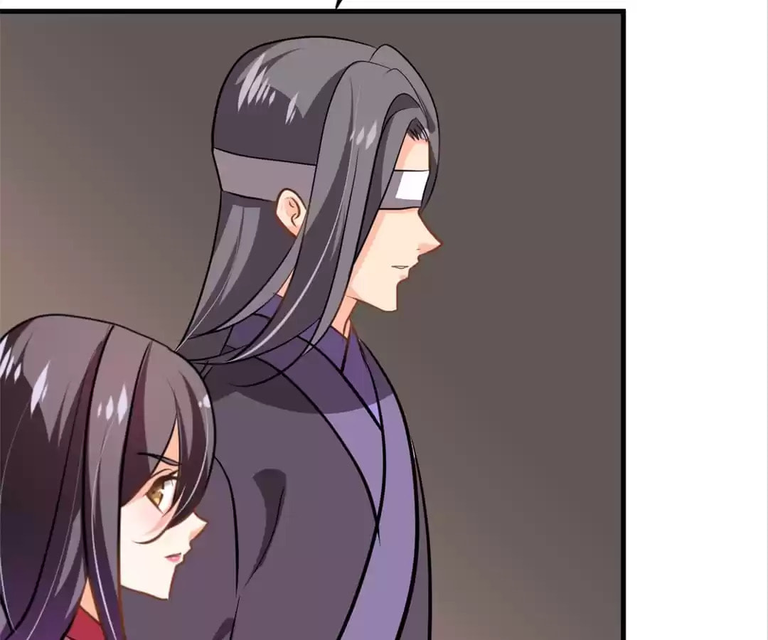 Read Crazy for You chapter 364 image 49 on Lezhin