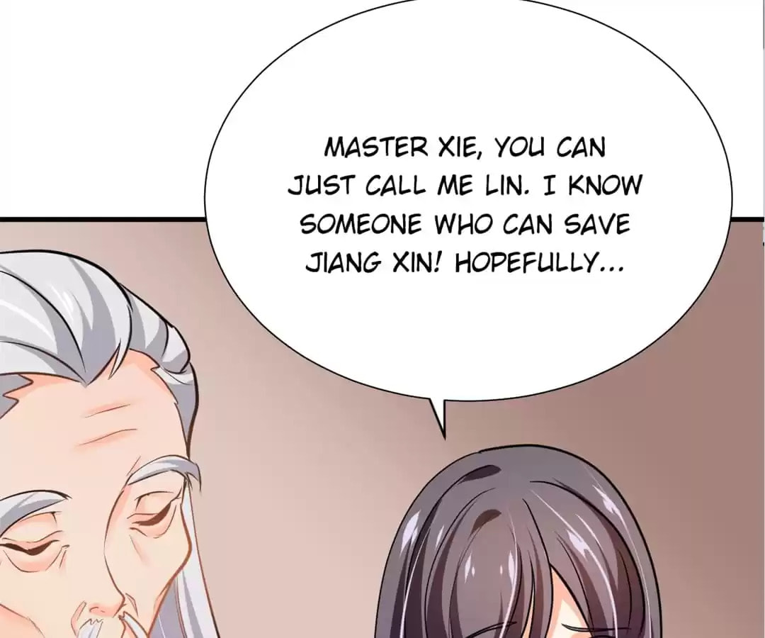 Read Crazy for You chapter 364 image 5 on Lezhin
