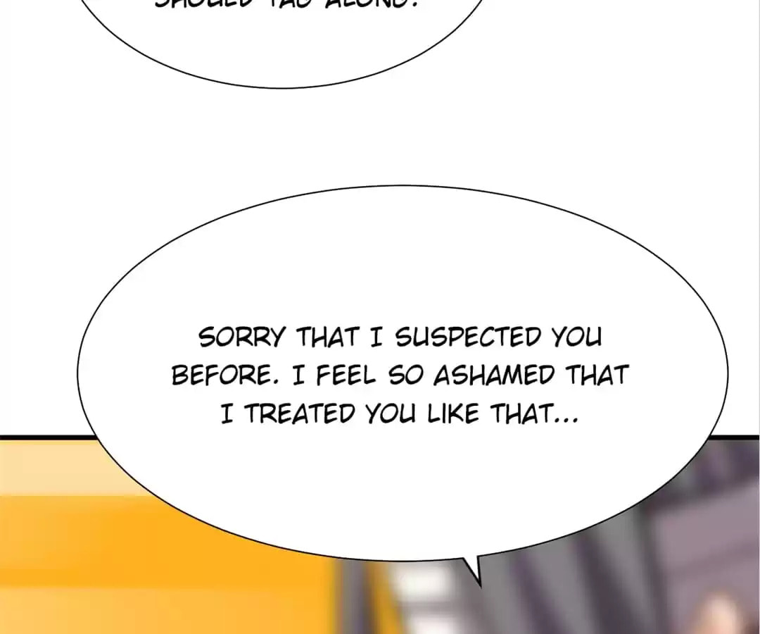 Read Crazy for You chapter 364 image 51 on Lezhin