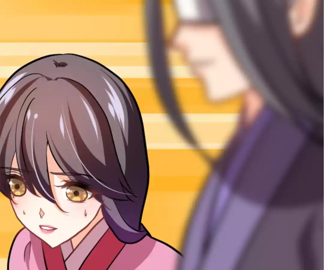 Read Crazy for You chapter 364 image 52 on Lezhin