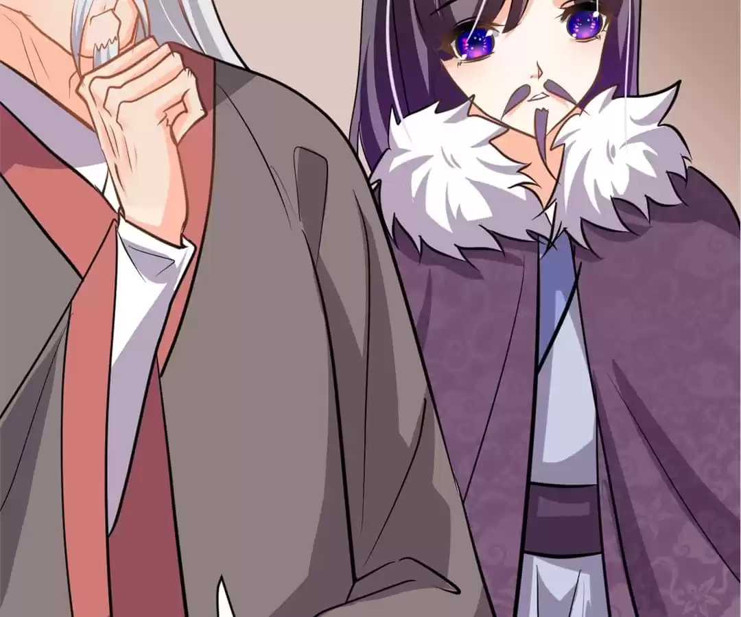 Read Crazy for You chapter 364 image 6 on Lezhin