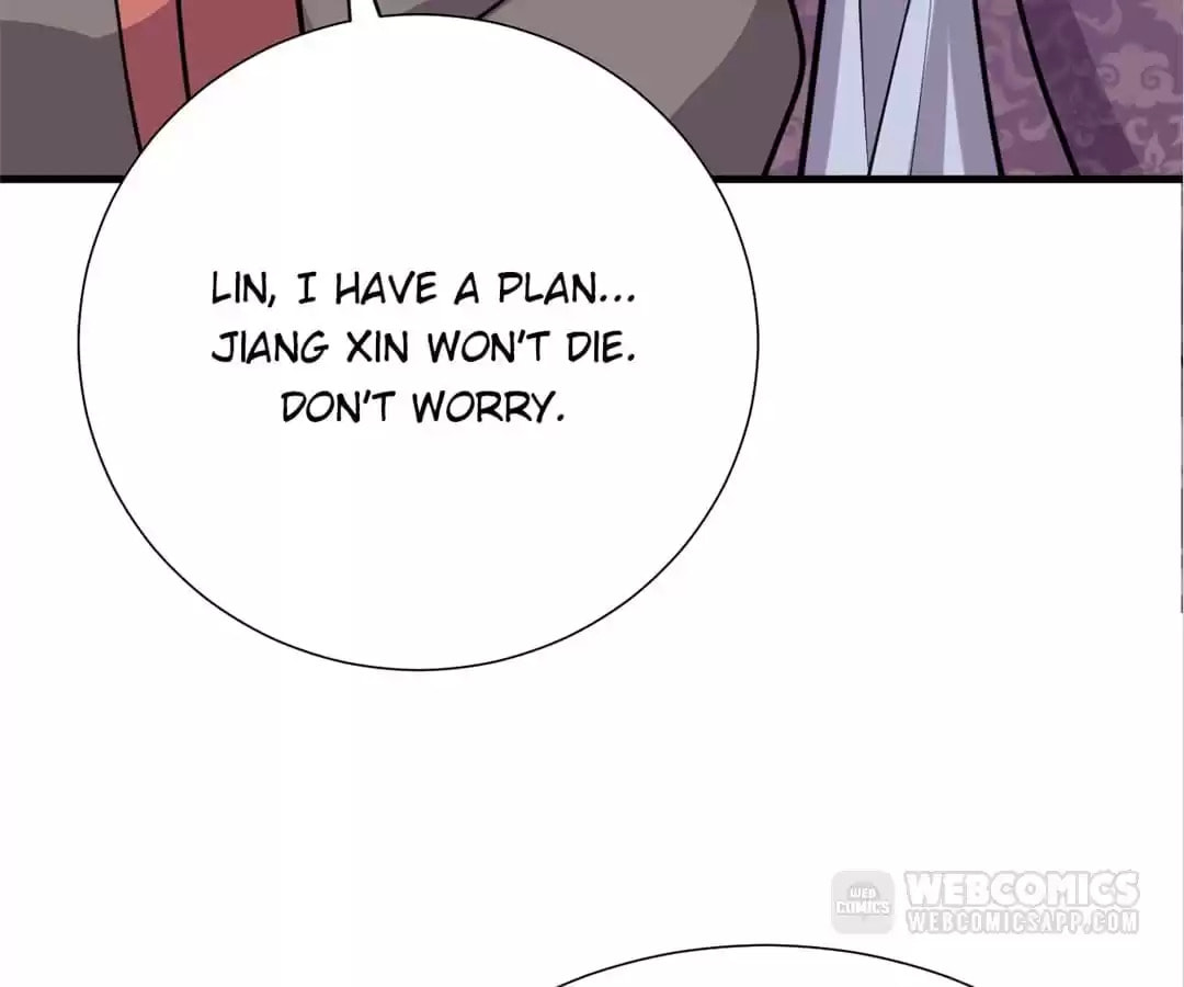 Read Crazy for You chapter 364 image 7 on Lezhin