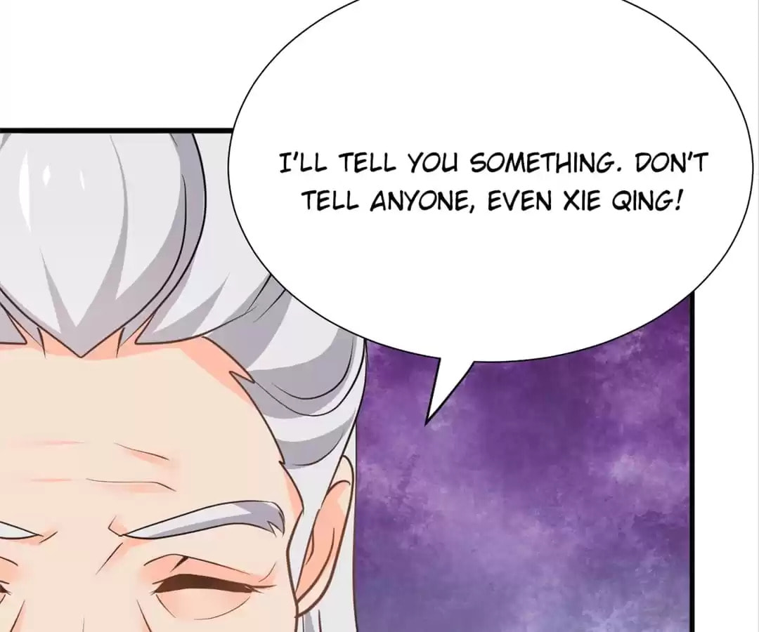 Read Crazy for You chapter 364 image 8 on Lezhin