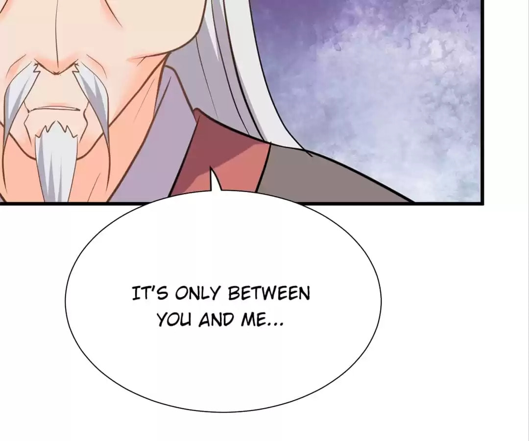 Read Crazy for You chapter 364 image 9 on Lezhin