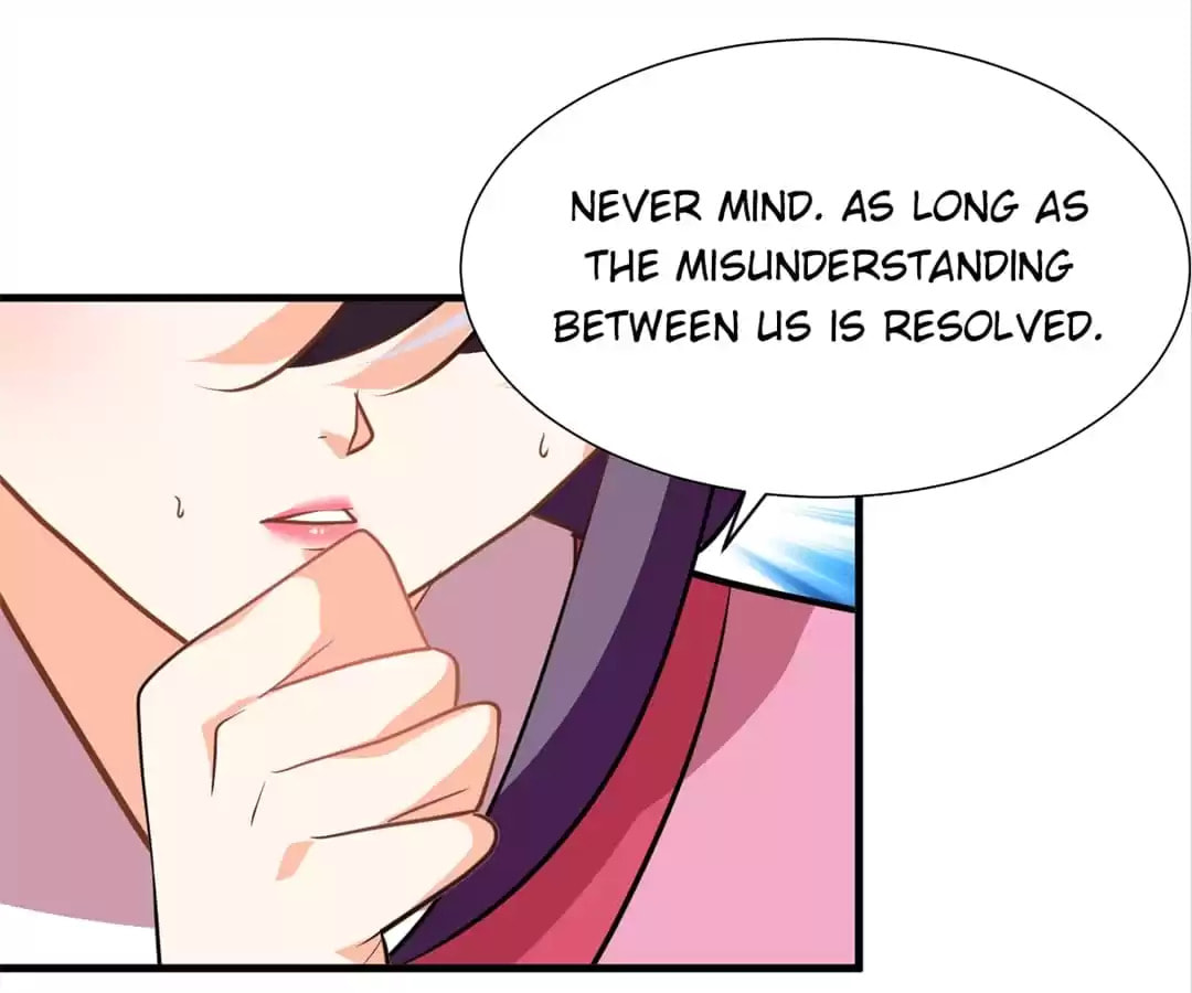 Read Crazy for You chapter 365 image 1 on Lezhin