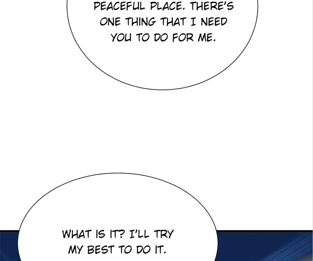 Read Crazy for You chapter 365 image 10 on Lezhin