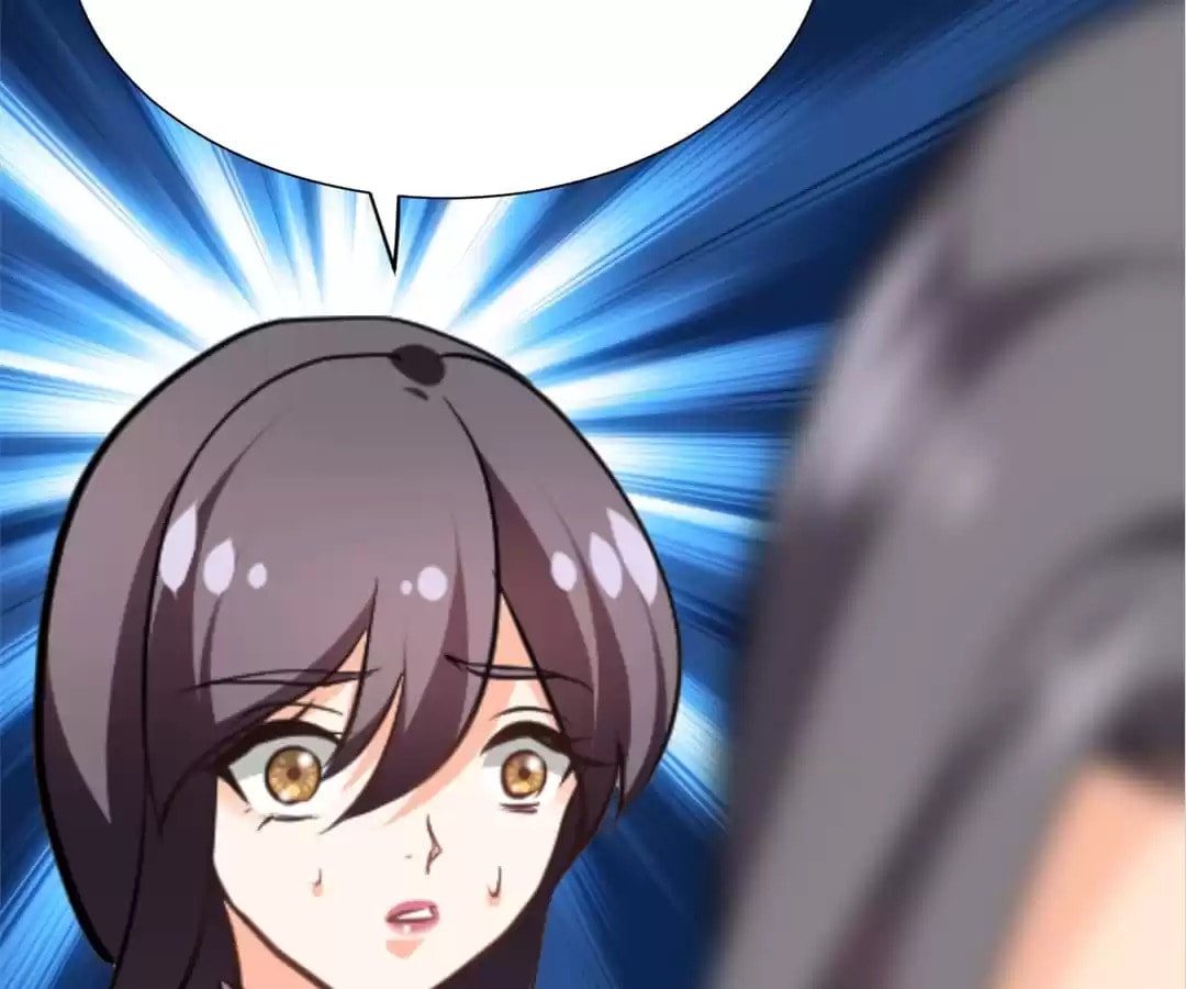 Read Crazy for You chapter 365 image 11 on Lezhin