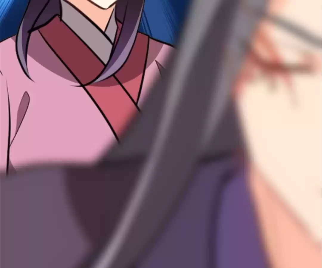 Read Crazy for You chapter 365 image 12 on Lezhin