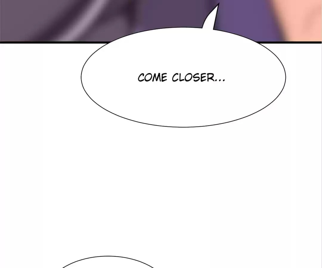 Read Crazy for You chapter 365 image 13 on Lezhin