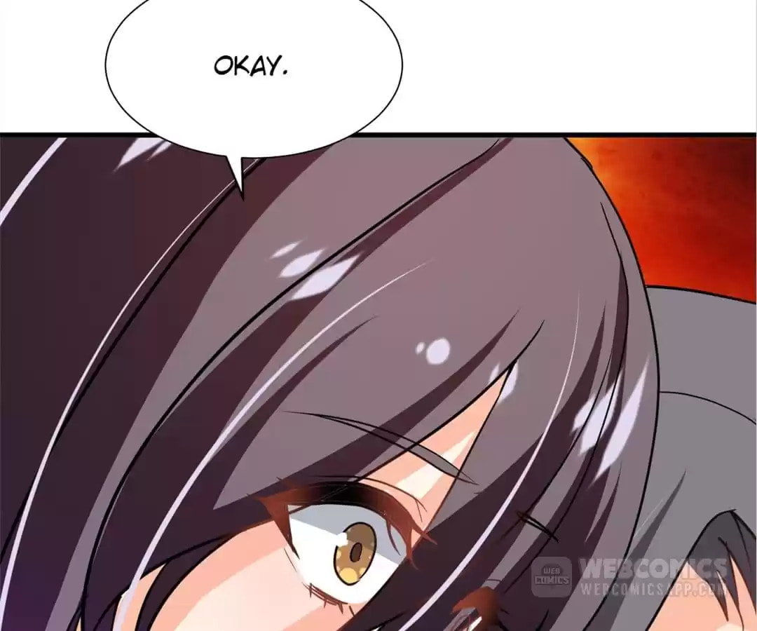 Read Crazy for You chapter 365 image 14 on Lezhin