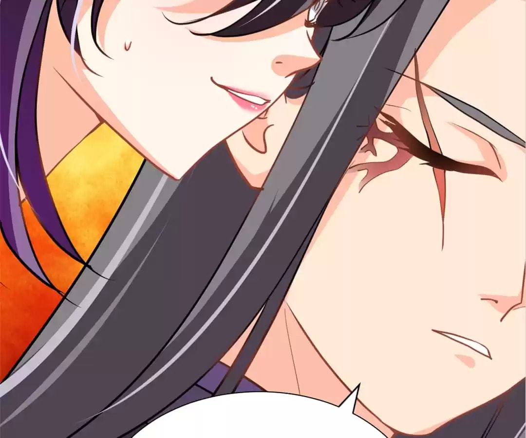Read Crazy for You chapter 365 image 15 on Lezhin