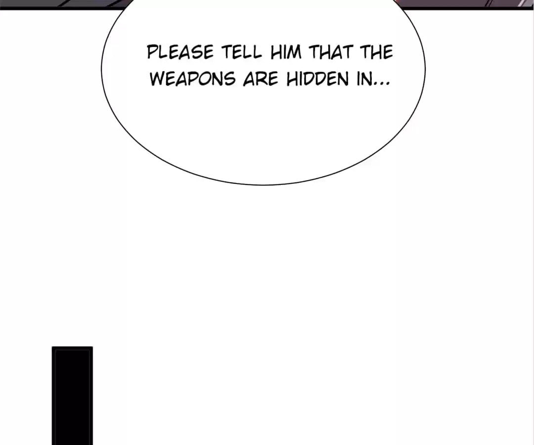 Read Crazy for You chapter 365 image 16 on Lezhin