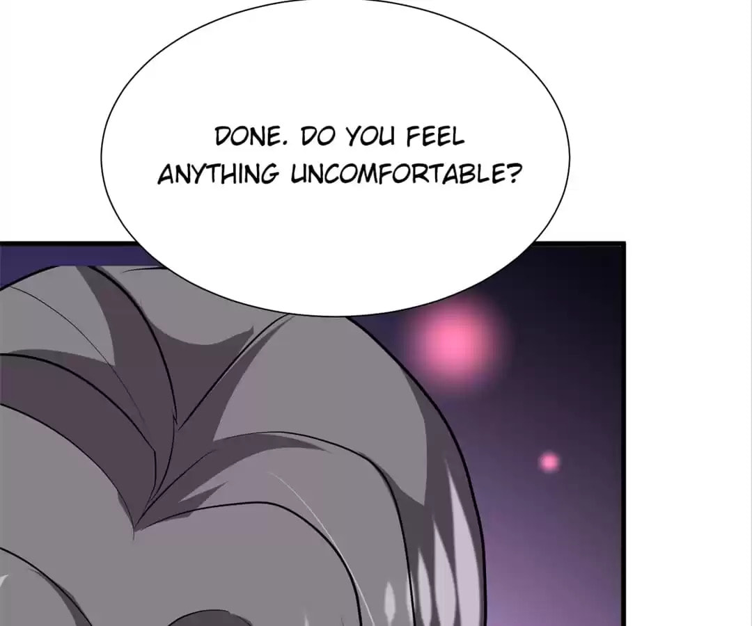 Read Crazy for You chapter 365 image 19 on Lezhin