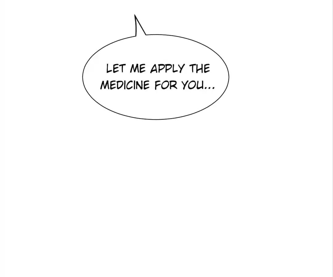 Read Crazy for You chapter 365 image 2 on Lezhin