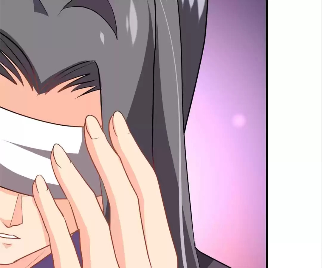 Read Crazy for You chapter 365 image 20 on Lezhin