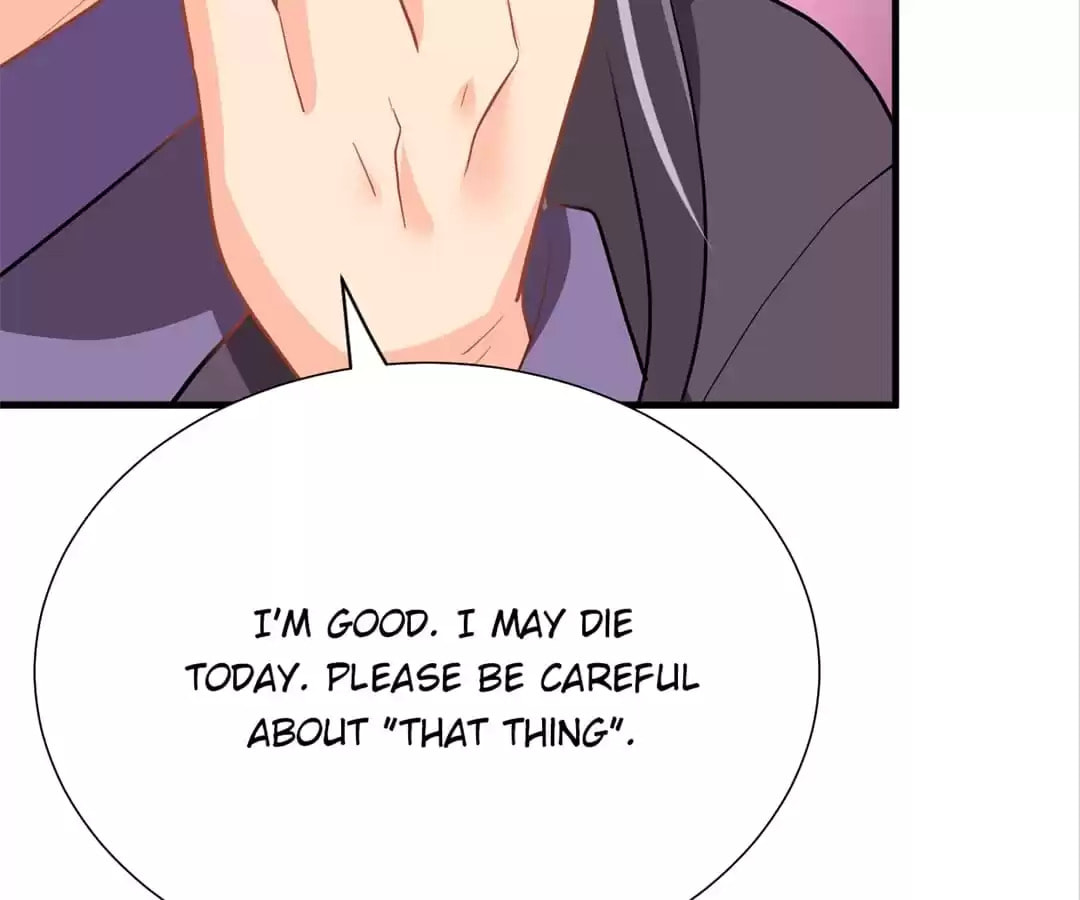 Read Crazy for You chapter 365 image 21 on Lezhin