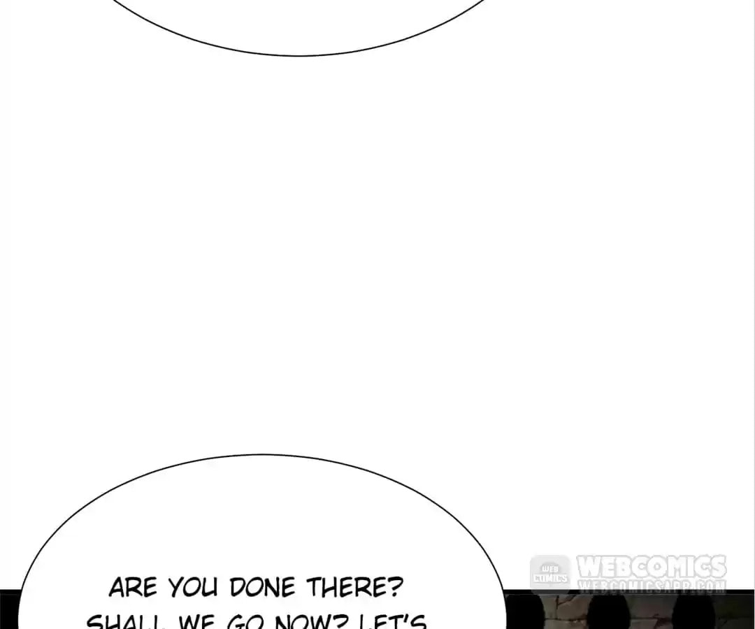 Read Crazy for You chapter 365 image 22 on Lezhin