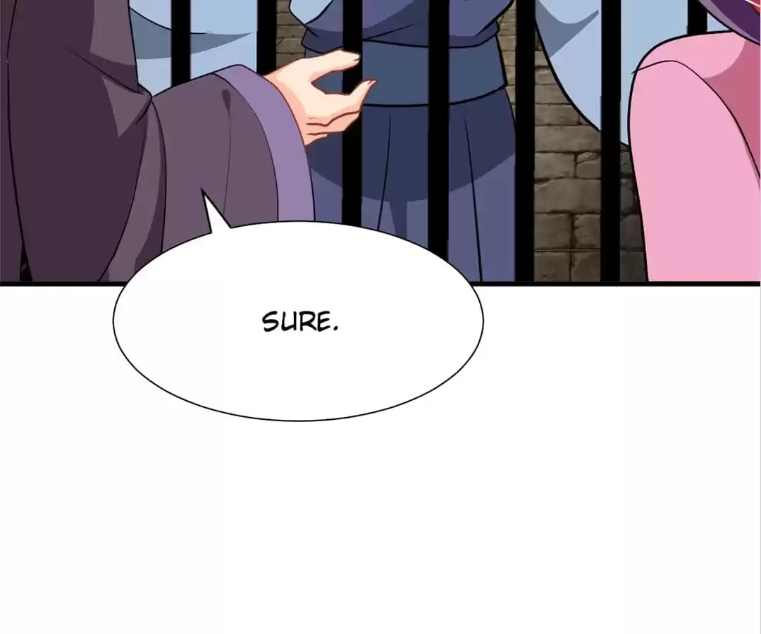 Read Crazy for You chapter 365 image 24 on Lezhin