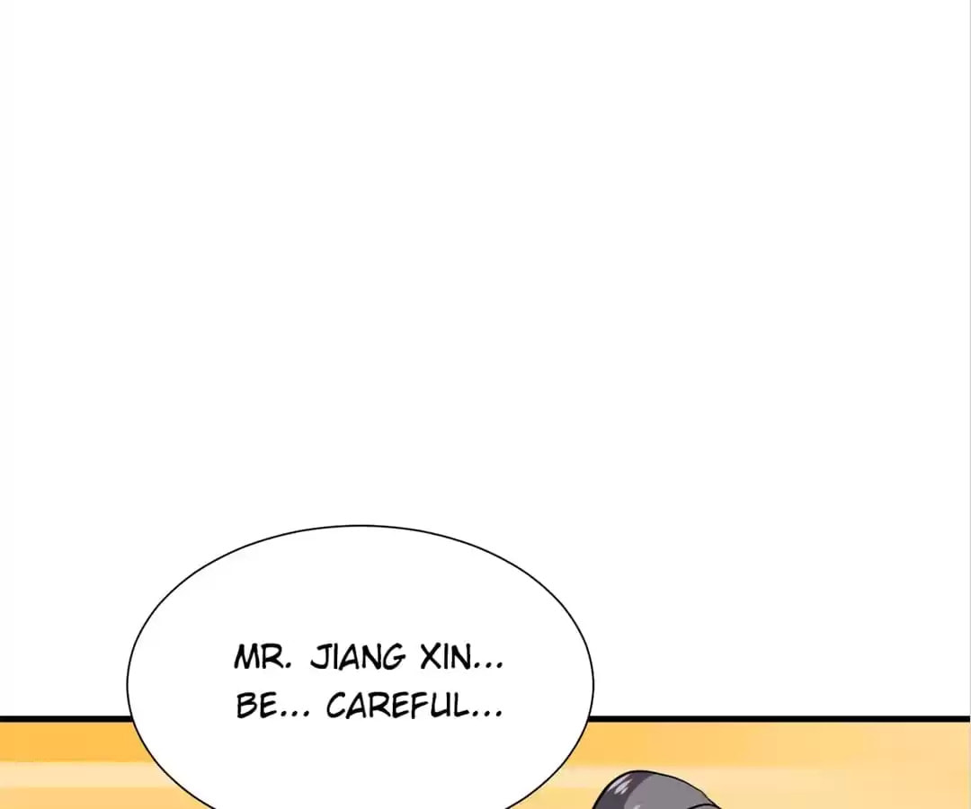 Read Crazy for You chapter 365 image 25 on Lezhin