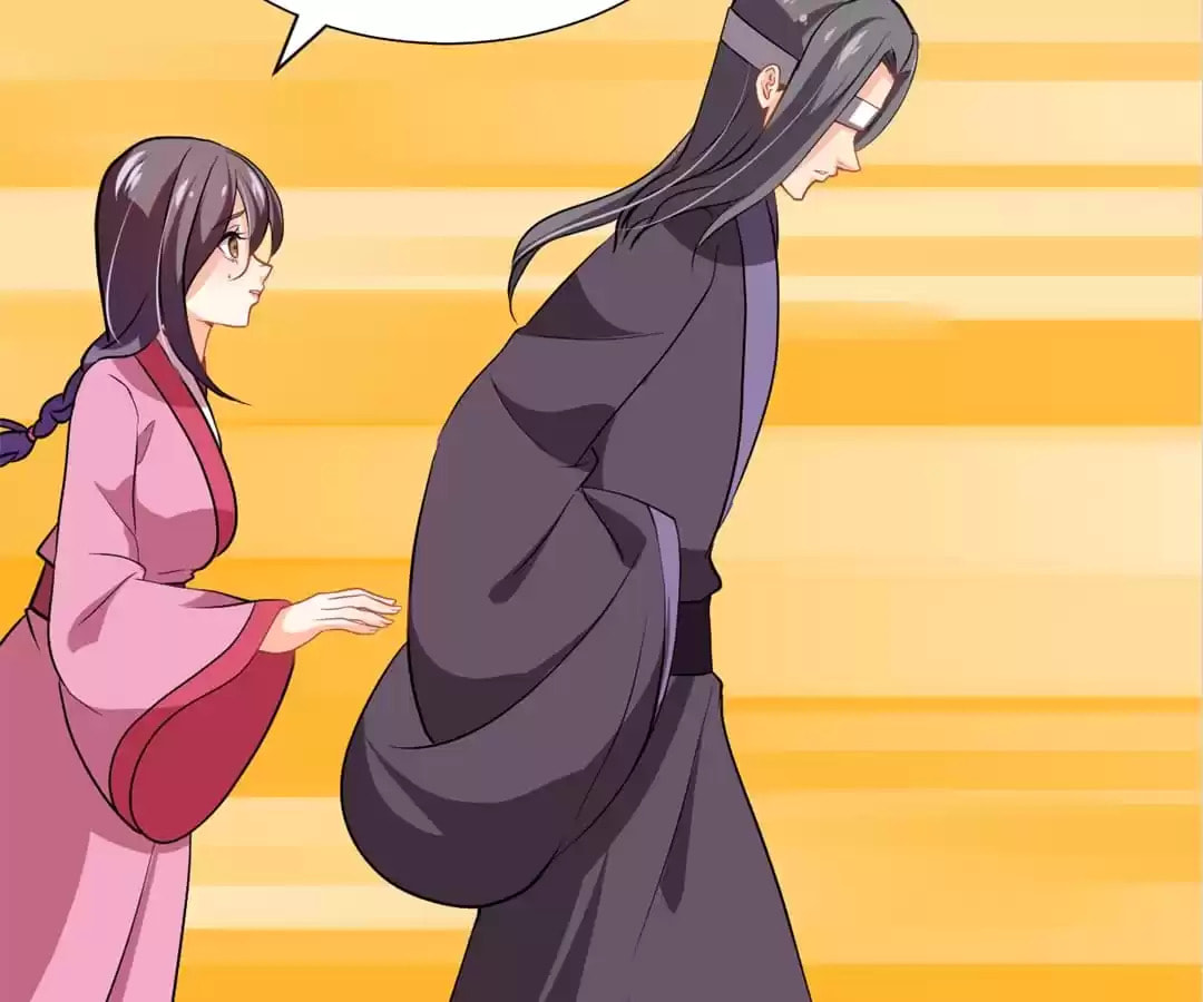 Read Crazy for You chapter 365 image 26 on Lezhin