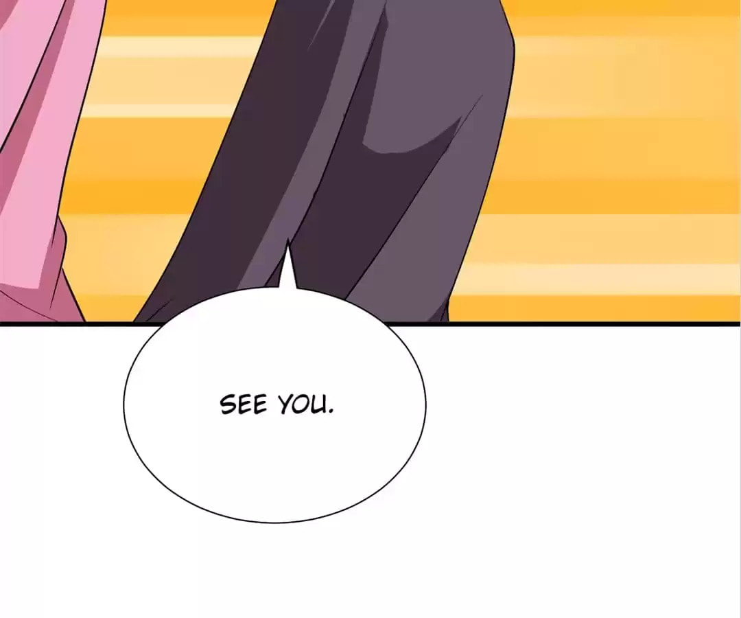 Read Crazy for You chapter 365 image 27 on Lezhin