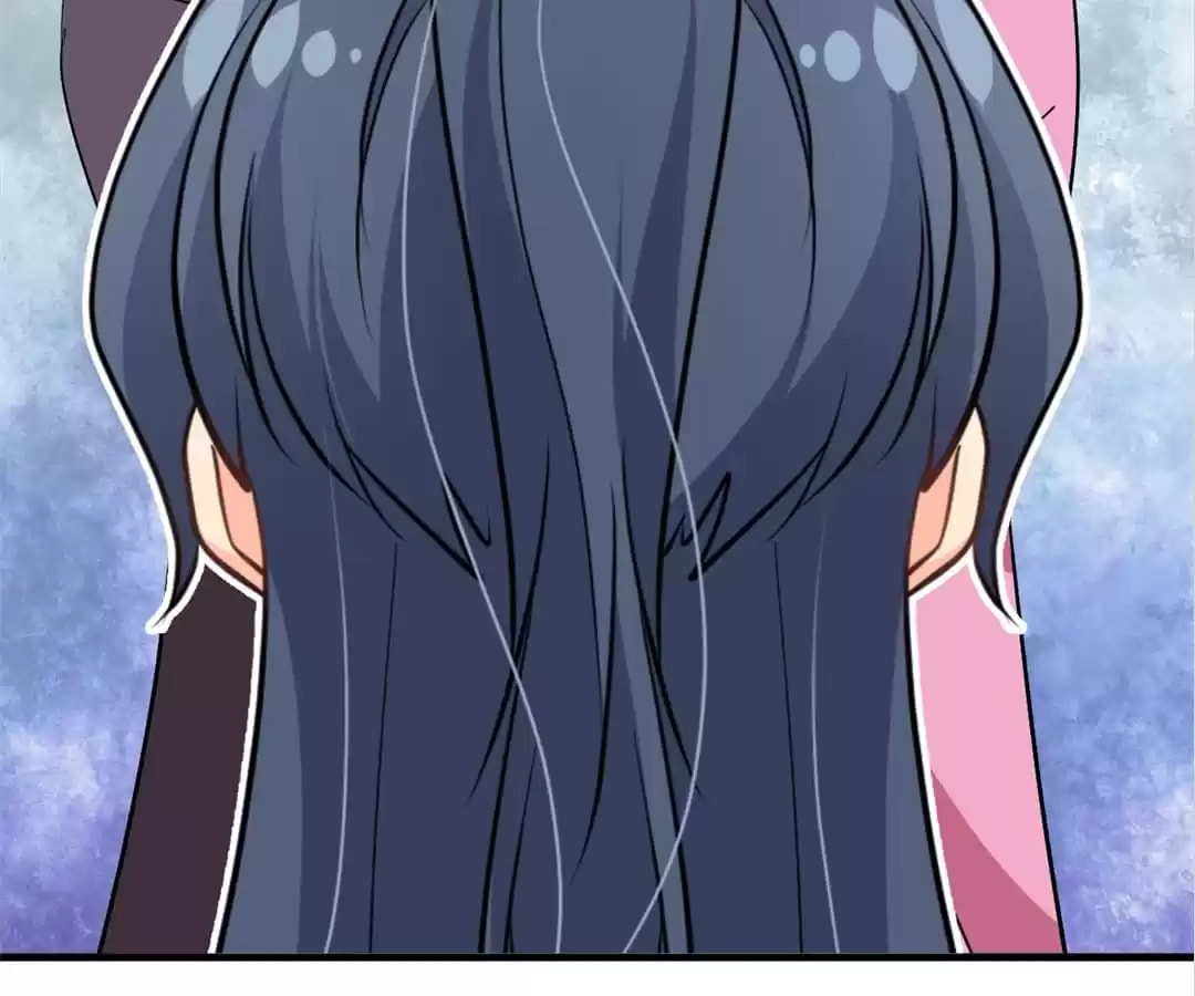 Read Crazy for You chapter 365 image 29 on Lezhin
