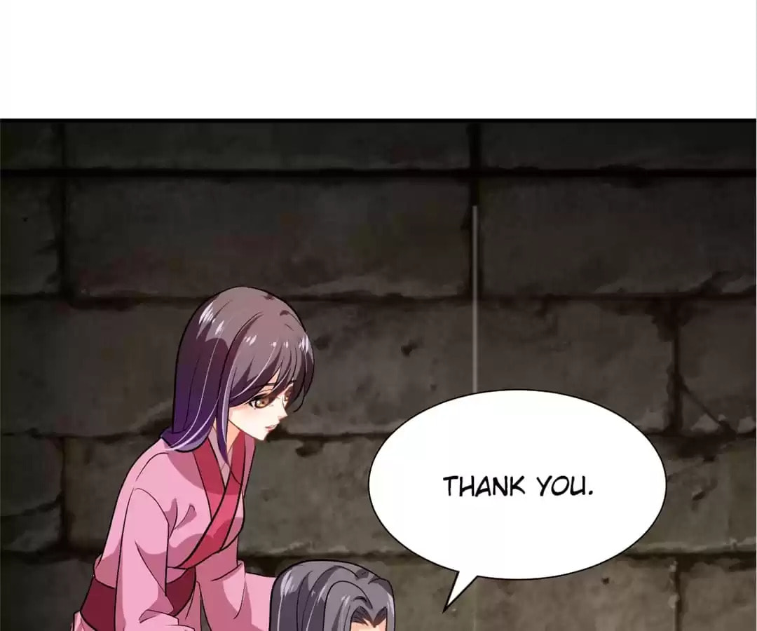 Read Crazy for You chapter 365 image 3 on Lezhin