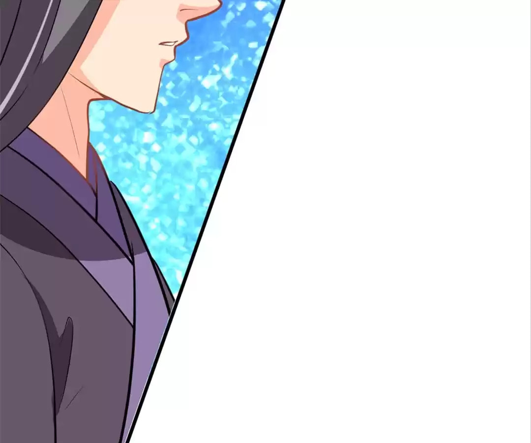 Read Crazy for You chapter 365 image 31 on Lezhin