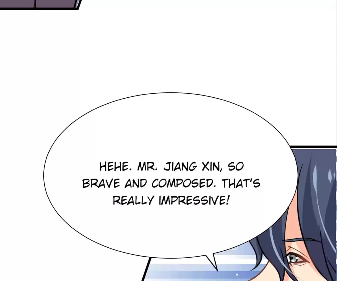 Read Crazy for You chapter 365 image 32 on Lezhin