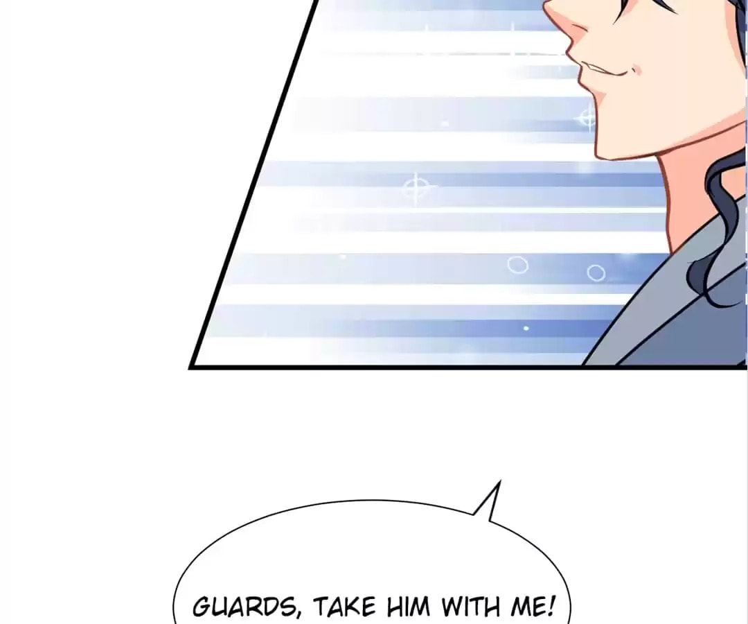 Read Crazy for You chapter 365 image 33 on Lezhin