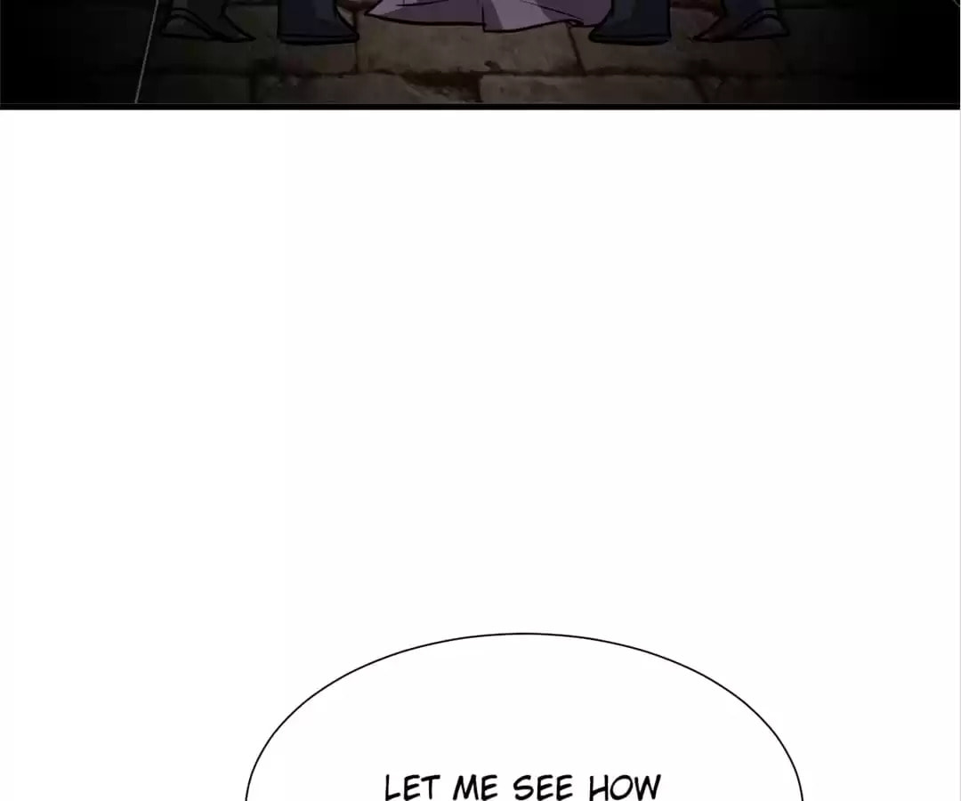 Read Crazy for You chapter 365 image 36 on Lezhin