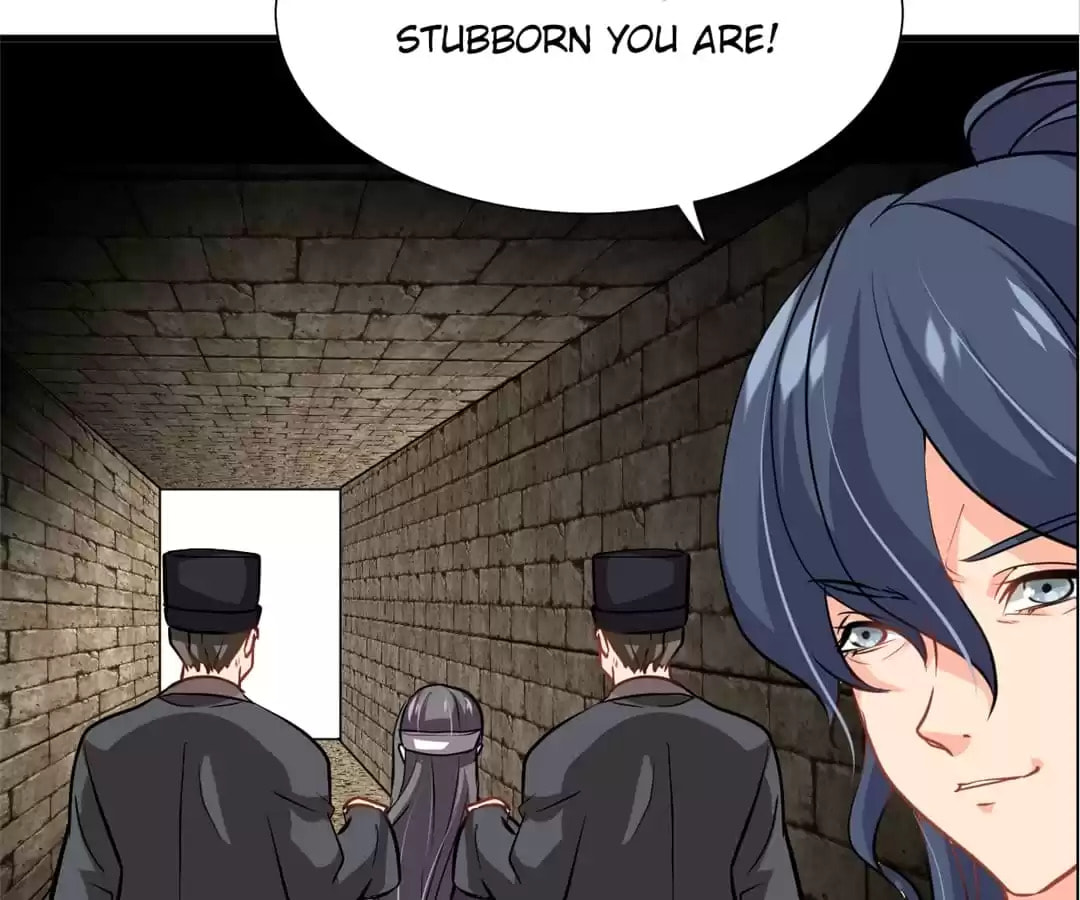 Read Crazy for You chapter 365 image 37 on Lezhin