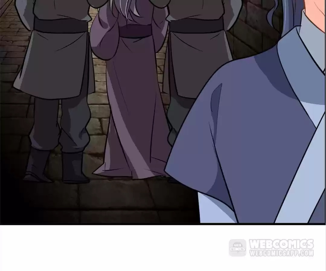 Read Crazy for You chapter 365 image 38 on Lezhin