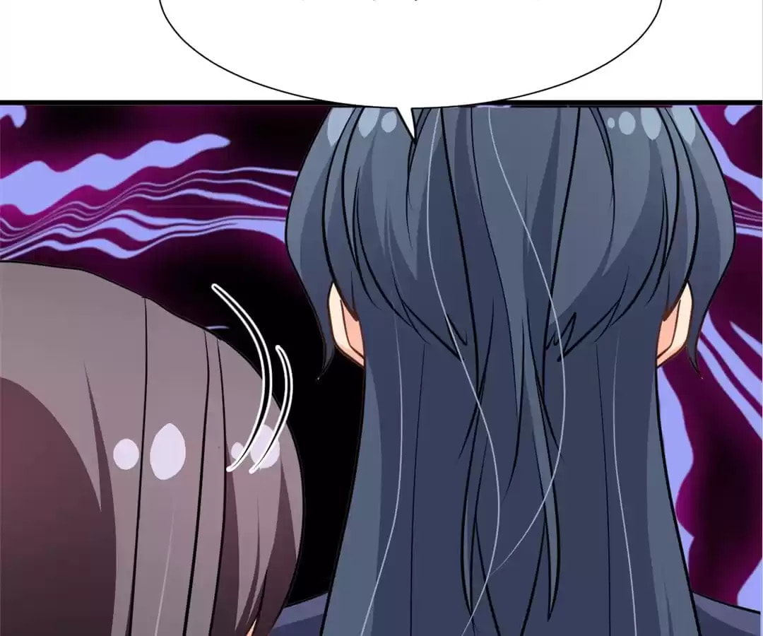 Read Crazy for You chapter 365 image 40 on Lezhin