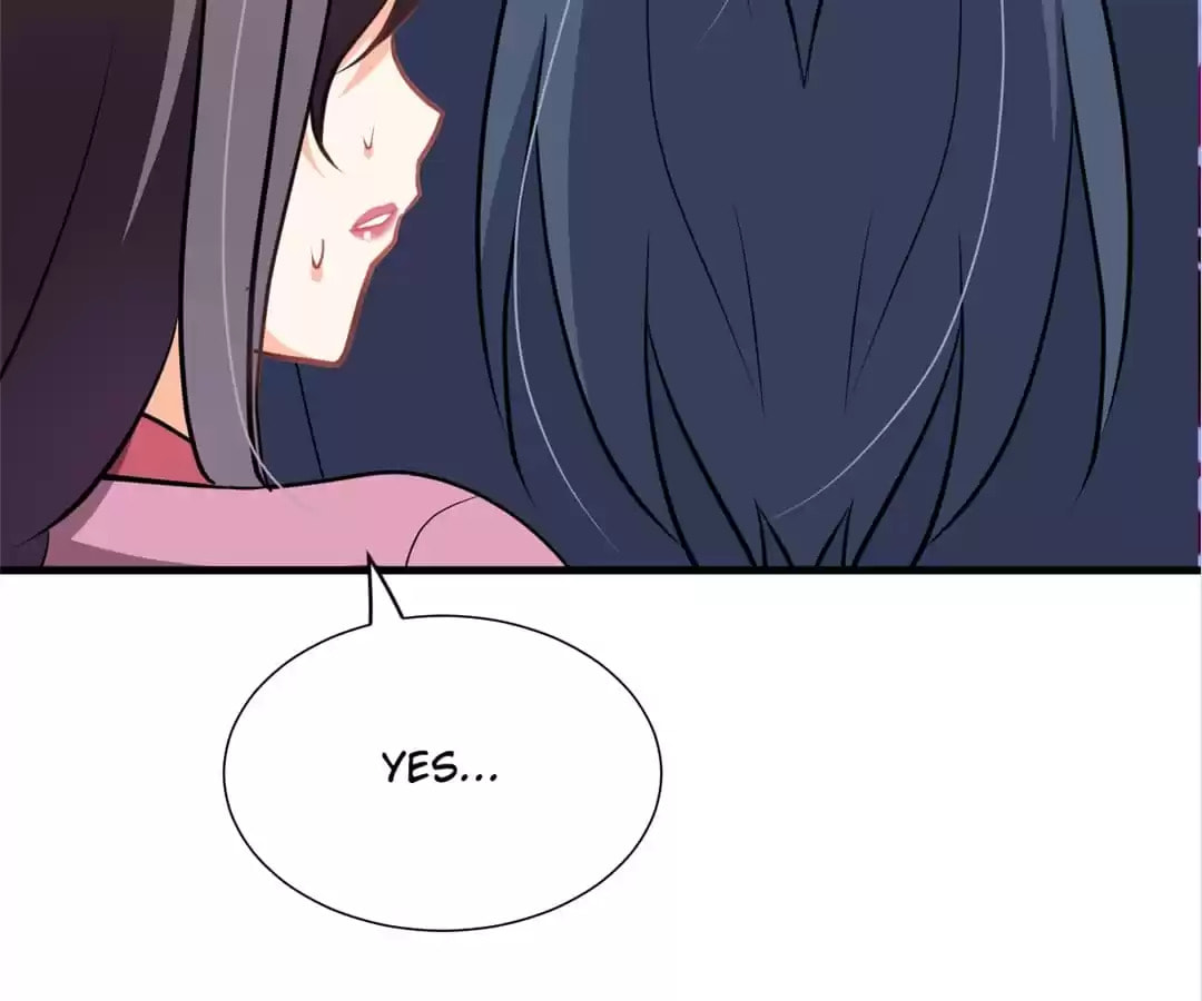 Read Crazy for You chapter 365 image 41 on Lezhin