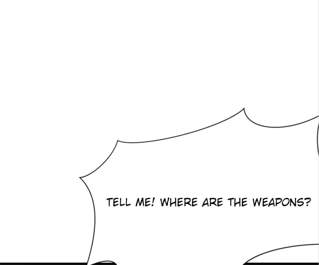Read Crazy for You chapter 365 image 42 on Lezhin